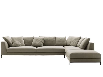 Ray Sofa von B&B Italia