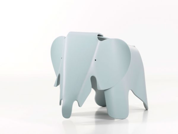 Eames Elephant von Vitra