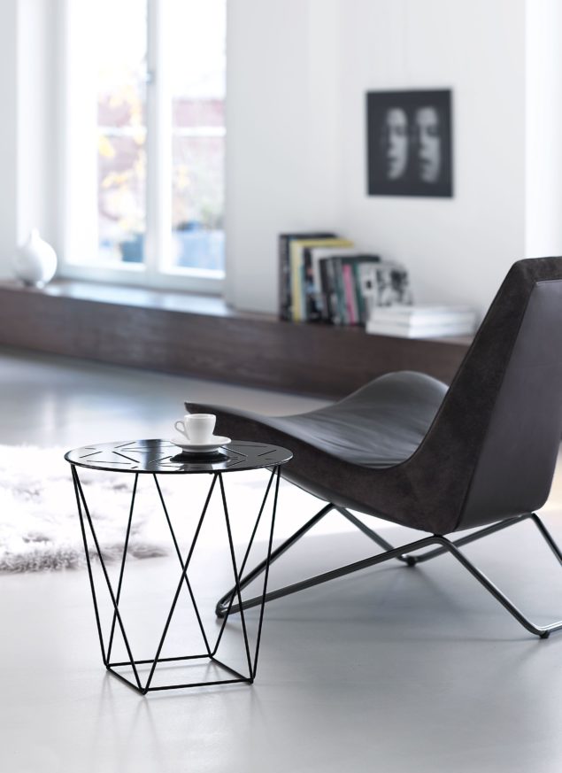 Joco von Walter Knoll