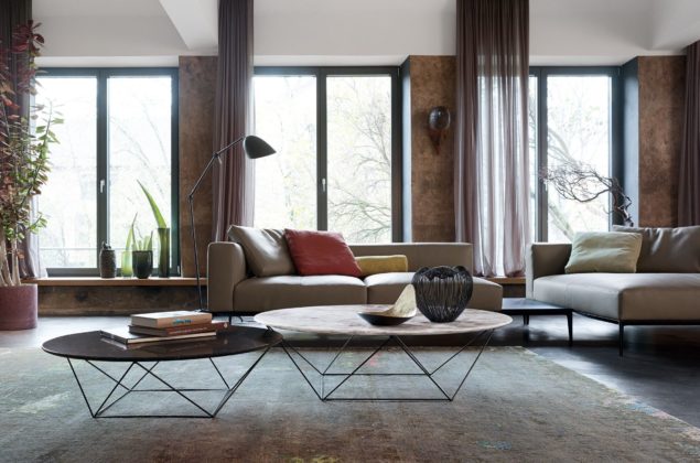 Joco Stone von Walter Knoll