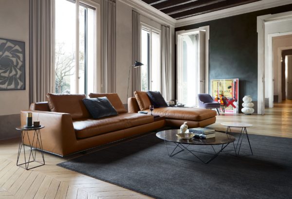 Tama Living von Walter Knoll