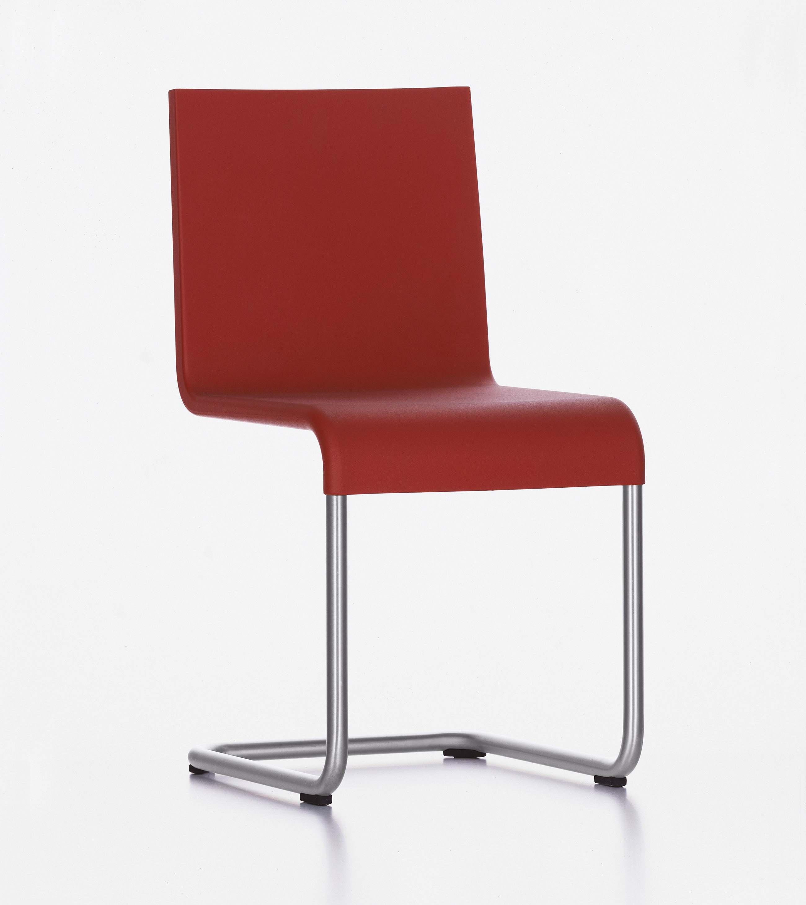 Vitra 05 Stuhl