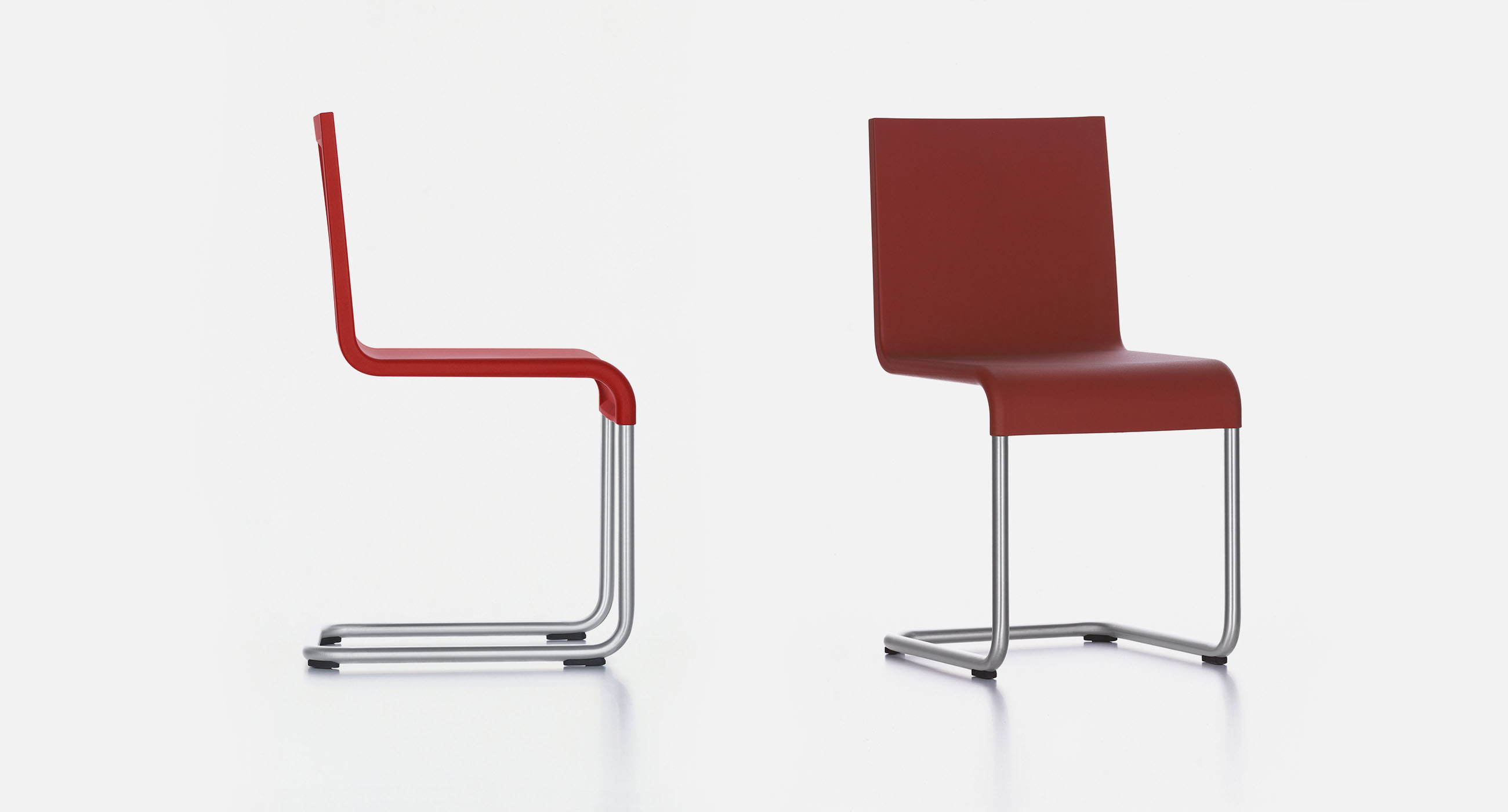 Vitra .05 Chair