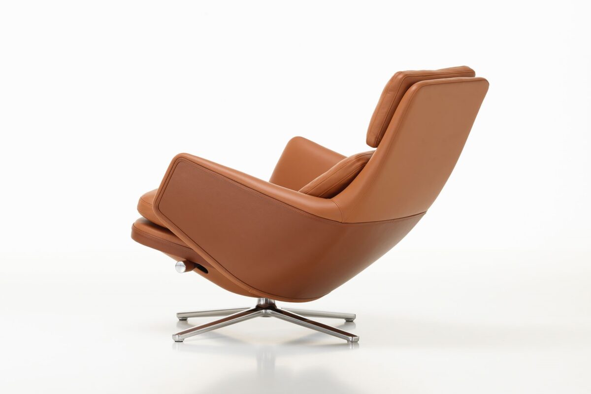 Grand Relax Vitra