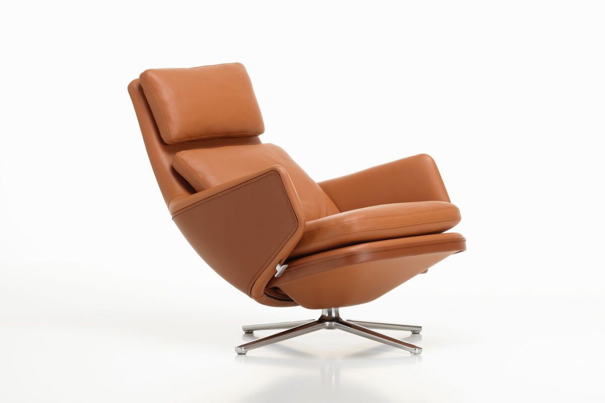 Grand Relax Vitra