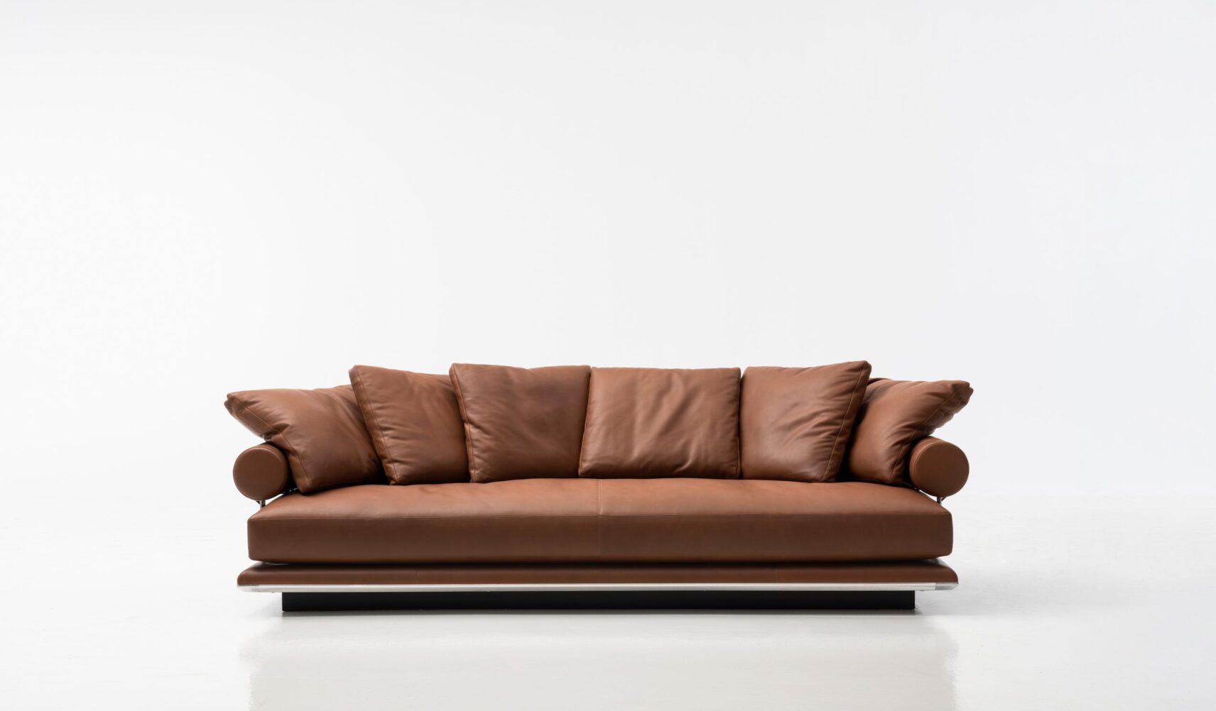 Sofa Noonu von B&B Italia