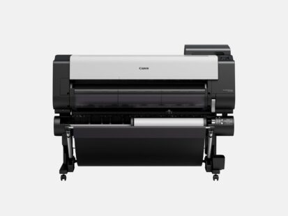 Canon imagePROGRAF TX-4000 Plotter