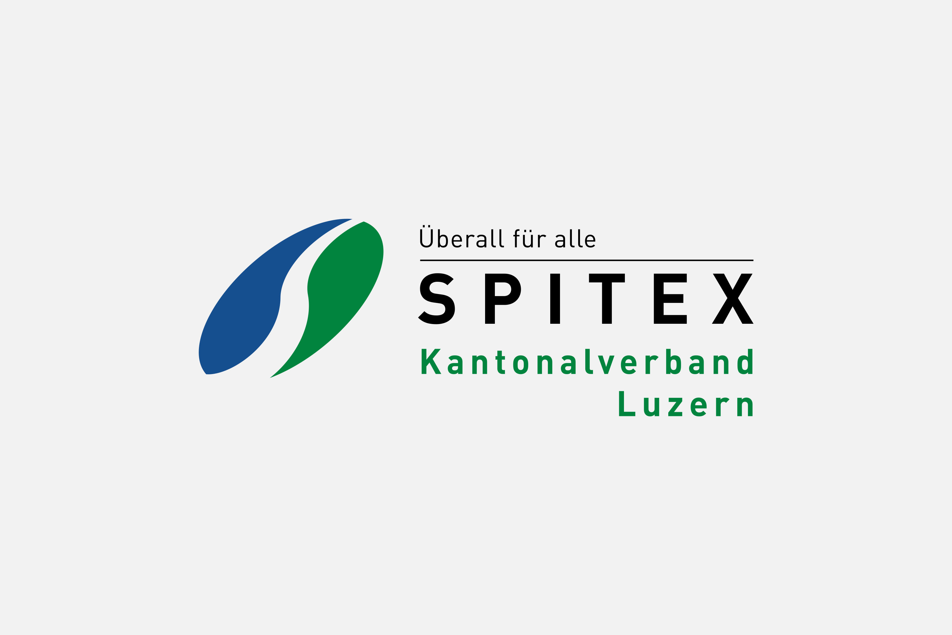Spitex Luzern