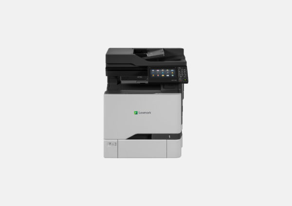 Lexmark XC4150