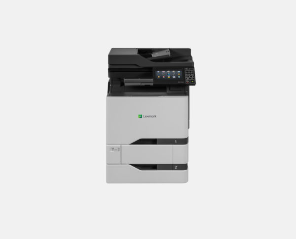 Lexmark XC4140