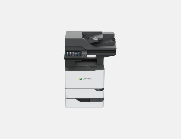Lexmark XM5365