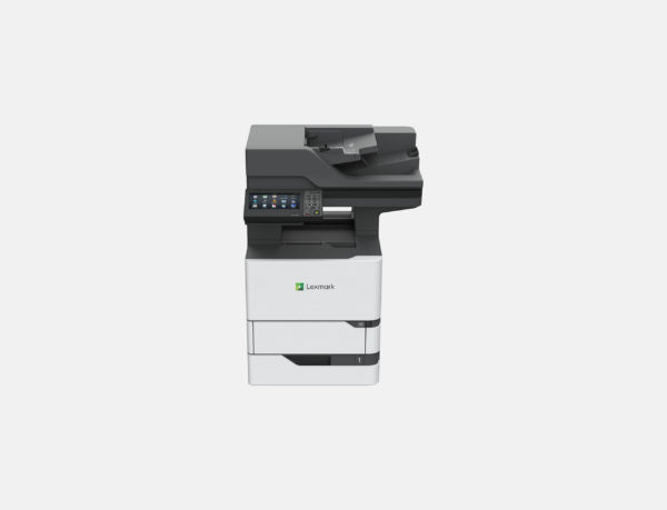 Lexmark XM5370