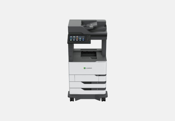 Lexmark XM7370