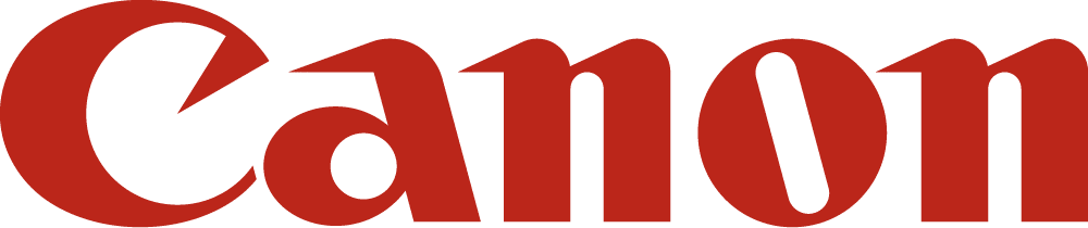 Canon Drucker Canon Drucker