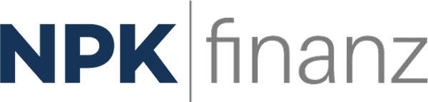 NPK finanz NPK finanz