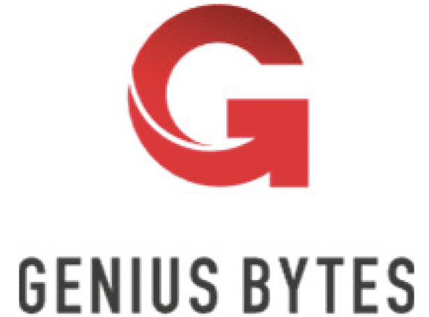 logo-genius-bytes OKI