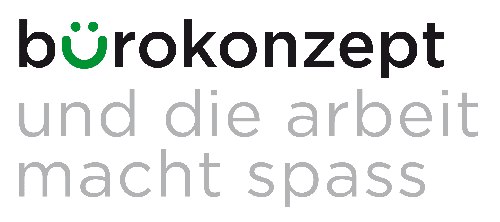 logo_buerokonzept