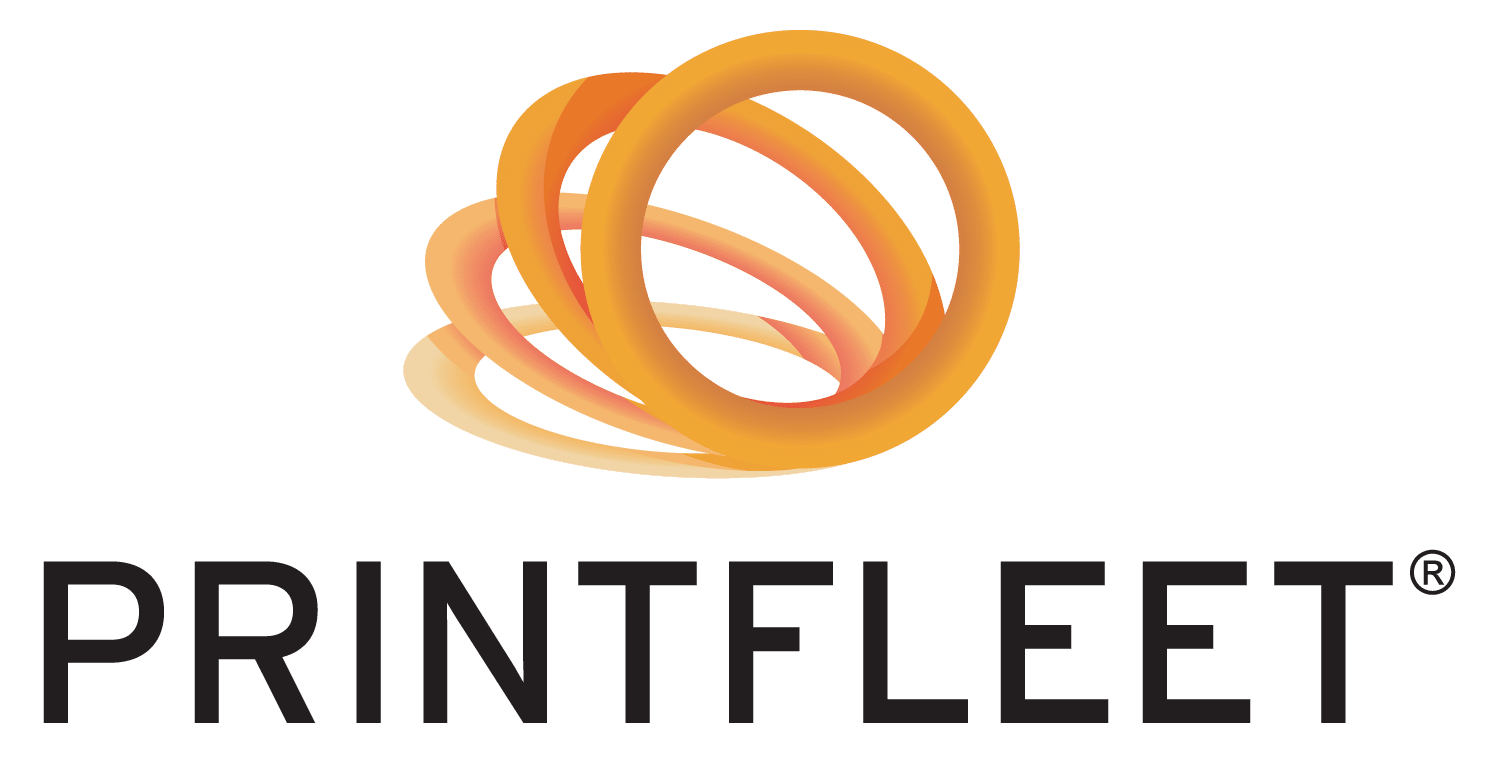 printfleetlogo printfacts