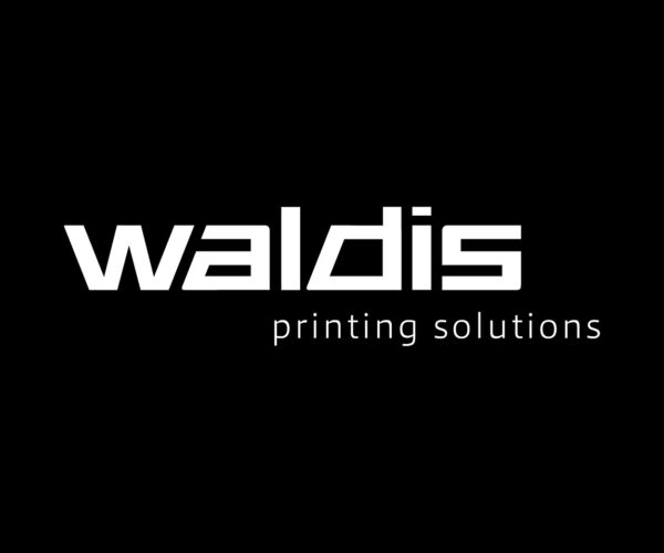 Webteaser Printing Solutions 500x600px