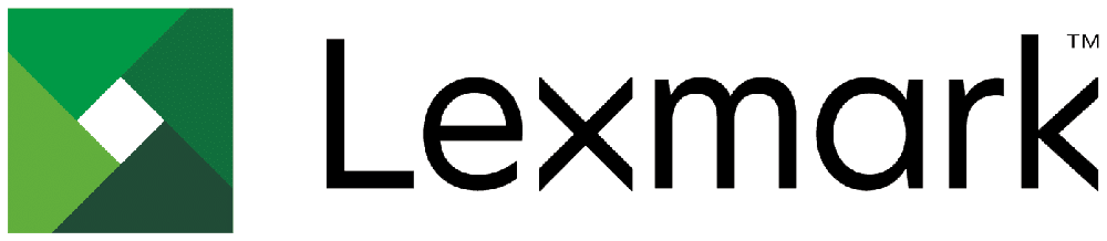 waldis-Lexmark-Logo Canon Drucker
