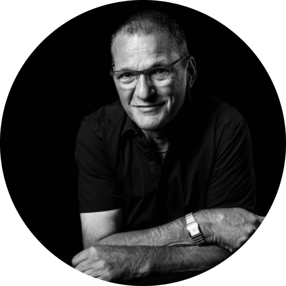 Guido Meyer