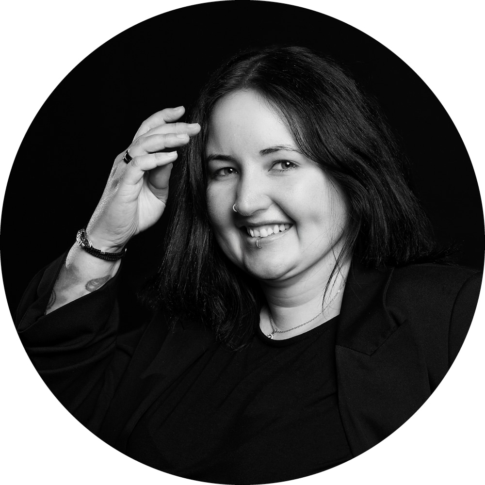 Manuela Moesch