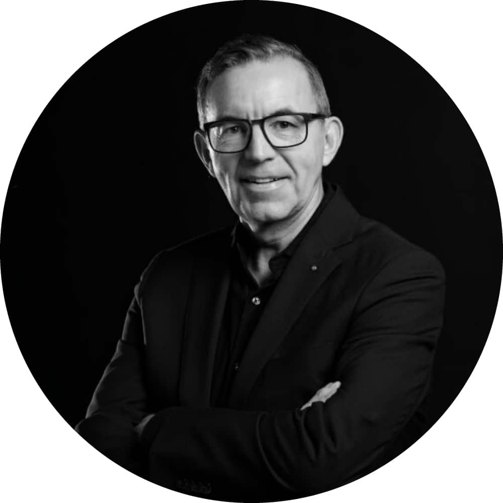 Rolf Schaller