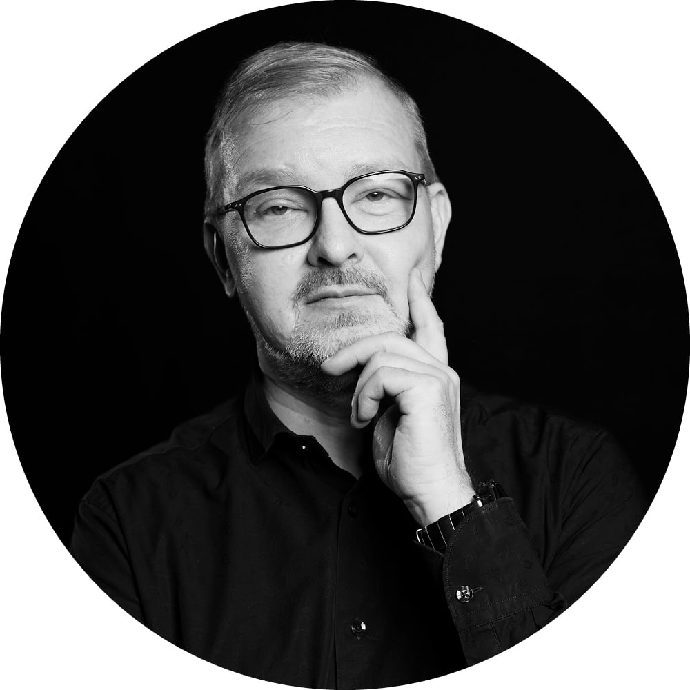 Walter Frezza